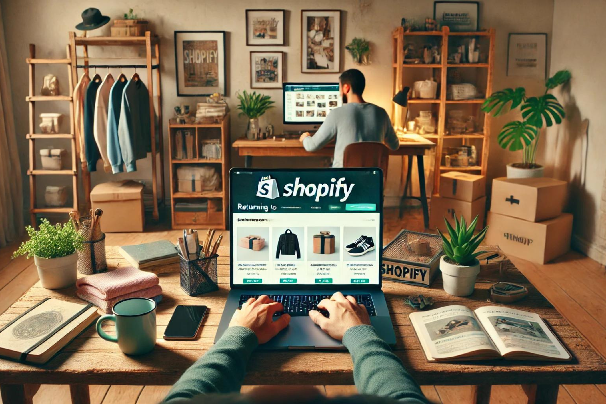 7 Best Ways To Increase Customer Loyalty And Retention